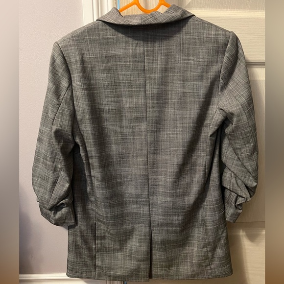 H&M blazer - Picture 3 of 6